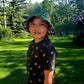 Menta Tulip Hat