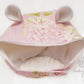 Menta Bonnet