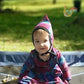 Pixie Hat All styles All sizes