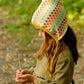 Pixie Hat All styles All sizes