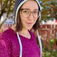 Pixie Hat All styles All sizes