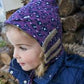 Pixie Hat All styles All sizes