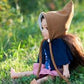 Pixie Hat All styles All sizes