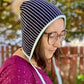 Pixie Hat All styles All sizes