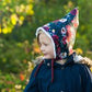 Pixie Hat All styles All sizes