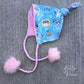 Pixie Hat All styles All sizes