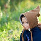 Pixie Hat All styles All sizes