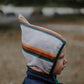 Pixie Hat All styles All sizes