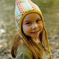 Pixie Hat All styles All sizes