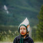 Pixie Hat All styles All sizes
