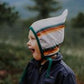 Pixie Hat All styles All sizes