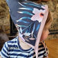 Pixie Hat All styles All sizes