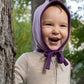 Pixie Hat All styles All sizes