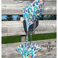 Pixie Hat All styles All sizes