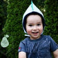 Pixie Hat All styles All sizes