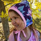 Pixie Hat All styles All sizes