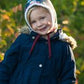 Pixie Hat All styles All sizes