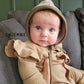 Pixie Hat All styles All sizes