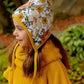 Pixie Hat All styles All sizes