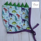 Pixie Hat All styles All sizes