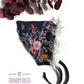 Pixie Hat All styles All sizes