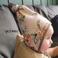 Pixie Hat All styles All sizes