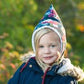 Pixie Hat All styles All sizes