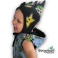 Pixie Hat All styles All sizes