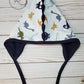 Pixie Hat All styles All sizes