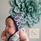 Pixie Hat All styles All sizes