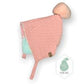 Pixie Hat All styles All sizes