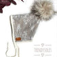 Pixie Hat All styles All sizes