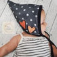 Pixie Hat All styles All sizes