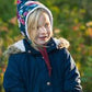 Pixie Hat All styles All sizes