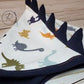 Pixie Hat All styles All sizes