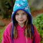 Pixie Hat All styles All sizes