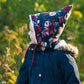 Pixie Hat All styles All sizes