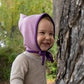 Pixie Hat All styles All sizes