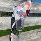 Pixie Hat All styles All sizes