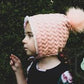 Pixie Hat All styles All sizes