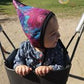 Pixie Hat All styles All sizes