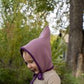 Pixie Hat All styles All sizes