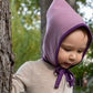Pixie Hat All styles All sizes