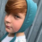 Pixie Hat All styles All sizes