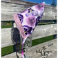 Pixie Hat All styles All sizes