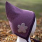 Pixie Hat All styles All sizes