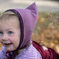 Pixie Hat All styles All sizes