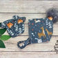 Pixie Hat All styles All sizes