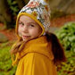 Pixie Hat All styles All sizes
