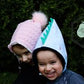 Pixie Hat All styles All sizes